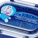 SANRIO Lunch Box Doraemon- Japan Figure Store - #1 Bring To You The Best Japanese Goods