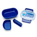 SANRIO Lunch Box Doraemon- Japan Figure Store - #1 Bring To You The Best Japanese Goods