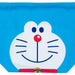 SANRIO Lunch Drawstring Bag Doraemon- Japan Figure Store - #1 Bring To You The Best Japanese Goods