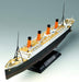 DOYUSHA 1/700 R.M.S. Titanic Led Set Plastic Model- Japan Figure Store - #1 Bring To You The Best Japanese Goods