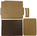 Doyusha Terrible! Hobby Paint Booth Dx Hobby Tools- Japan Figure Store - #1 Bring To You The Best Japanese Goods
