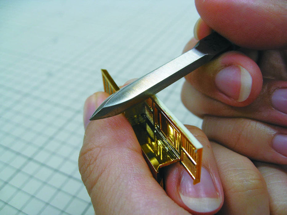 DOYUSHA Sugot! Kisage Cutter Hobby Tool- Japan Figure Store - #1 Bring To You The Best Japanese Goods