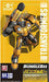 Doyusha Transformers Bumblebee 9cm Model Kit Sk01- Japan Figure Store - #1 Bring To You The Best Japanese Goods
