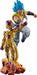 Dracap Re Birth Super Power Awakening Edition Set Of 4 Figure- Japan Figure Store - #1 Bring To You The Best Japanese Goods