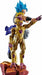 Dracap Re Birth Super Power Awakening Edition Set Of 4 Figure- Japan Figure Store - #1 Bring To You The Best Japanese Goods