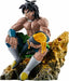 Dracap Re Birth Super Power Awakening Edition Set Of 4 Figure- Japan Figure Store - #1 Bring To You The Best Japanese Goods