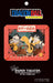 ENSKY Paper Theater Pt-120 Dragon Ball 22Nd World Tournament Competition- Japan Figure Store - #1 Bring To You The Best Japanese Goods