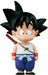 Banpresto Dragon Ball Goku Collection Single Item - Japan- Japan Figure Store - #1 Bring To You The Best Japanese Goods