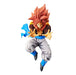Banpresto Dragon Ball Gt Ultimate Fusion Big Bang Kamehameha Super Saiyan 4 Gogeta Japan- Japan Figure Store - #1 Bring To You The Best Japanese Goods