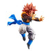 Banpresto Dragon Ball Gt Ultimate Fusion Big Bang Kamehameha Super Saiyan 4 Gogeta Japan- Japan Figure Store - #1 Bring To You The Best Japanese Goods