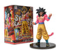 Bandai Dragon Ball Heroes Card Super Saiyan 4 Son Goku Dxf Figure Vol.3 Japan- Japan Figure Store - #1 Bring To You The Best Japanese Goods