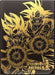 Dragon Ball Heroes Super Deck Set- Japan Figure Store - #1 Bring To You The Best Japanese Goods
