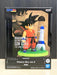 Generic Product Dragon Ball History Box Vol.4 Japan All 1 Prize- Japan Figure Store - #1 Bring To You The Best Japanese Goods