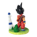 Banpresto Dragon Ball Vol.4 Son Goku Box- Japan Figure Store - #1 Bring To You The Best Japanese Goods