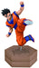 Banpresto Dragon Ball Kai Dxf Fighting Combination Vol.4 Son Gohan Japan- Japan Figure Store - #1 Bring To You The Best Japanese Goods