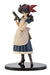 Banpresto Dragon Ball Scultures Zoukei Tenkaichi Budokai 4 Sonoichi Lunch Lunchi Figure Japan Anime Prize- Japan Figure Store - #1 Bring To You The Best Japanese Goods