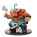 Banpresto Prize Dragon Ball Scultures Big Zoukei Tenkaichi Budokai 2 Sono Ni Beef Demon King Japan- Japan Figure Store - #1 Bring To You The Best Japanese Goods