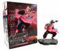 Banpresto Dragon Ball Scultures Big Zoukei Tenkaichi Budokai 2 Vol.4 Peach White Prize Japan- Japan Figure Store - #1 Bring To You The Best Japanese Goods
