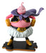 Banpresto Dragon Ball Scultures Big Zoukei Tenkaichi Budokai 3 No.2 Majin Buu Japan Figure- Japan Figure Store - #1 Bring To You The Best Japanese Goods