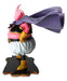 Banpresto Dragon Ball Scultures Big Zoukei Tenkaichi Budokai 3 No.2 Majin Buu Japan Figure- Japan Figure Store - #1 Bring To You The Best Japanese Goods