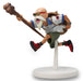 Banpresto Dragon Ball Scultures Big Zoukei Tenkaichi Budokai 3 No.3 Kame Sennin Figure Toy Japan- Japan Figure Store - #1 Bring To You The Best Japanese Goods