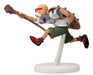 Banpresto Dragon Ball Scultures Big Zoukei Tenkaichi Budokai 3 No.3 Kame Sennin Figure Toy Japan- Japan Figure Store - #1 Bring To You The Best Japanese Goods