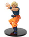 Banpresto Dragon Ball Scultures Big Zoukei Tenkaichi Budokai 4 Super Saiyan Son Goku Japan Figure- Japan Figure Store - #1 Bring To You The Best Japanese Goods