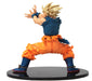 Banpresto Dragon Ball Scultures Big Zoukei Tenkaichi Budokai 4 Super Saiyan Son Goku Japan Figure- Japan Figure Store - #1 Bring To You The Best Japanese Goods