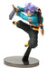 Banpresto Dragon Ball Scultures Big Zoukei Tenkaichi Budokai 4 No.5 Trunks Japan Figure 180Mm- Japan Figure Store - #1 Bring To You The Best Japanese Goods