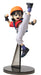 Dragon Ball Scultures Big Shaping Tenkaichi Budokai No.6 Bread Figure From Japan- Japan Figure Store - #1 Bring To You The Best Japanese Goods