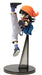 Dragon Ball Scultures Big Shaping Tenkaichi Budokai No.6 Bread Figure From Japan- Japan Figure Store - #1 Bring To You The Best Japanese Goods