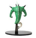 Banpresto Dragon Ball Scultures Big Zoukei Tenkaichi Budokai 4 Porunga Japan- Japan Figure Store - #1 Bring To You The Best Japanese Goods