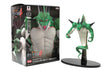 Banpresto Dragon Ball Scultures Big Zoukei Tenkaichi Budokai 4 Porunga Japan- Japan Figure Store - #1 Bring To You The Best Japanese Goods