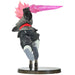 Banpresto Japan Dragon Ball Super 10Th Universe Goku Black Kamirekizan Prize- Japan Figure Store - #1 Bring To You The Best Japanese Goods