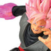 Banpresto Japan Dragon Ball Super 10Th Universe Goku Black Kamirekizan Prize- Japan Figure Store - #1 Bring To You The Best Japanese Goods