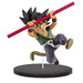 Banpresto Dragon Ball Super Son Goku Fes 7 Boyhood Figure Japan- Japan Figure Store - #1 Bring To You The Best Japanese Goods