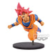 Banpresto Dragon Ball Super Son Goku Fes Part 9 Super Saiyan God Figure Japan- Japan Figure Store - #1 Bring To You The Best Japanese Goods