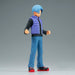 Banpresto Dxf Trunks Dragon Ball Super Hero- Japan Figure Store - #1 Bring To You The Best Japanese Goods