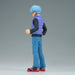 Banpresto Dxf Trunks Dragon Ball Super Hero- Japan Figure Store - #1 Bring To You The Best Japanese Goods