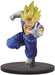 Banpresto Japan Dragon Ball Super Retsuden Ch. 2 Fusing Bloodlines Super Saiyan Vegetto- Japan Figure Store - #1 Bring To You The Best Japanese Goods