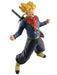 Banpresto Dragon Ball Z Figure Colosseum Zoukei Tenkaichi Budokai Vol.6 Trunks Japan Set- Japan Figure Store - #1 Bring To You The Best Japanese Goods