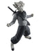 Banpresto Dragon Ball Z Figure Colosseum Zoukei Tenkaichi Budokai Vol.6 Trunks Japan Set- Japan Figure Store - #1 Bring To You The Best Japanese Goods