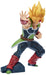 Banpresto Dragon Ball Z Bardock Figure Made In Japan- Japan Figure Store - #1 Bring To You The Best Japanese Goods