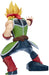 Banpresto Dragon Ball Z Bardock Figure Made In Japan- Japan Figure Store - #1 Bring To You The Best Japanese Goods