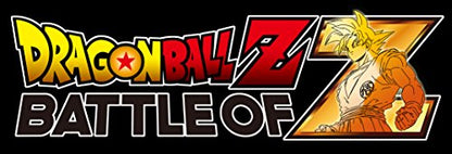 Dragon Ball Z Battle Of Z Welcome Price !! Ps Vita Sony Playstation - New Japan Figure 4573173318518 12