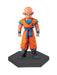 Banpresto Dragon Ball Z Chouzoushu Vol.3 Krillin Japan- Japan Figure Store - #1 Bring To You The Best Japanese Goods