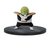 Banpresto Dragon Ball Z Dramatic Showcase 2Nd Season Vol.3 Guld Japan- Japan Figure Store - #1 Bring To You The Best Japanese Goods