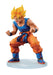 Banpresto Dragon Ball Z Dramatic Showcase 3Rd Season Vol.1 Super Saiyan Son Goku Japan- Japan Figure Store - #1 Bring To You The Best Japanese Goods