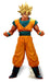 Banpresto Dragon Ball Z Master Stars Piece Son Goku Figure Japan Anime Prize- Japan Figure Store - #1 Bring To You The Best Japanese Goods