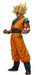 Banpresto Dragon Ball Z Master Stars Piece Son Goku Figure Japan Anime Prize- Japan Figure Store - #1 Bring To You The Best Japanese Goods